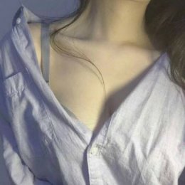 志志雄真实（身份：维新派刽子手、剑心老冤家） - 山口珠理影片高清在线播放19 - 网页看剧